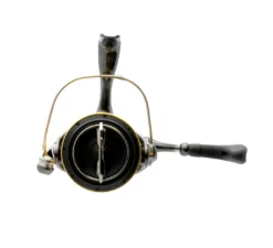 Shimano Twin Power Spinning Reels 5 Shimano Twin Power Spinning Reels