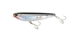 Yo Zuri 3D Inshore Pencil