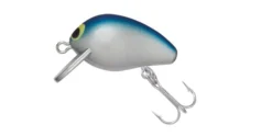 Yo Zuri Yo-Zuri Snap Beans Crankbait