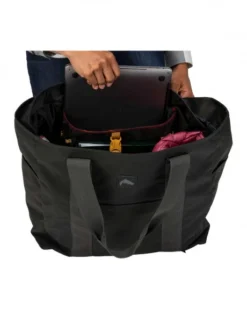 Simms Dockwear Tote Bag Apparel