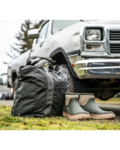 Simms Dockwear Tote Bag Apparel