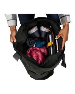 Simms Dockwear Tote Bag Apparel