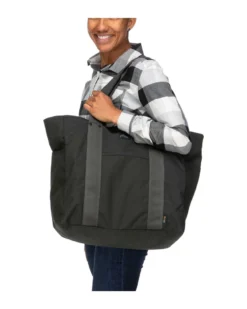 Simms Dockwear Tote Bag Apparel