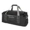 Apparel Simms GTS Gear Duffle