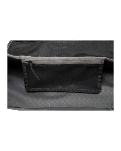 Apparel Simms GTS Gear Duffle