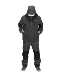 Simms ProDry Jacket Apparel