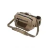 Simms Dry Creek Z Hip Pack