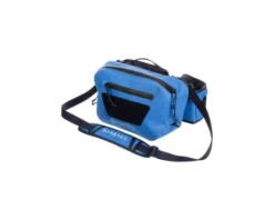 Simms Dry Creek Z Hip Pack