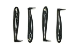 Baits Smash-Tech Hollow Body Swimbait