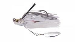 Megabass Uoze Swimmer Swim Jig Baits