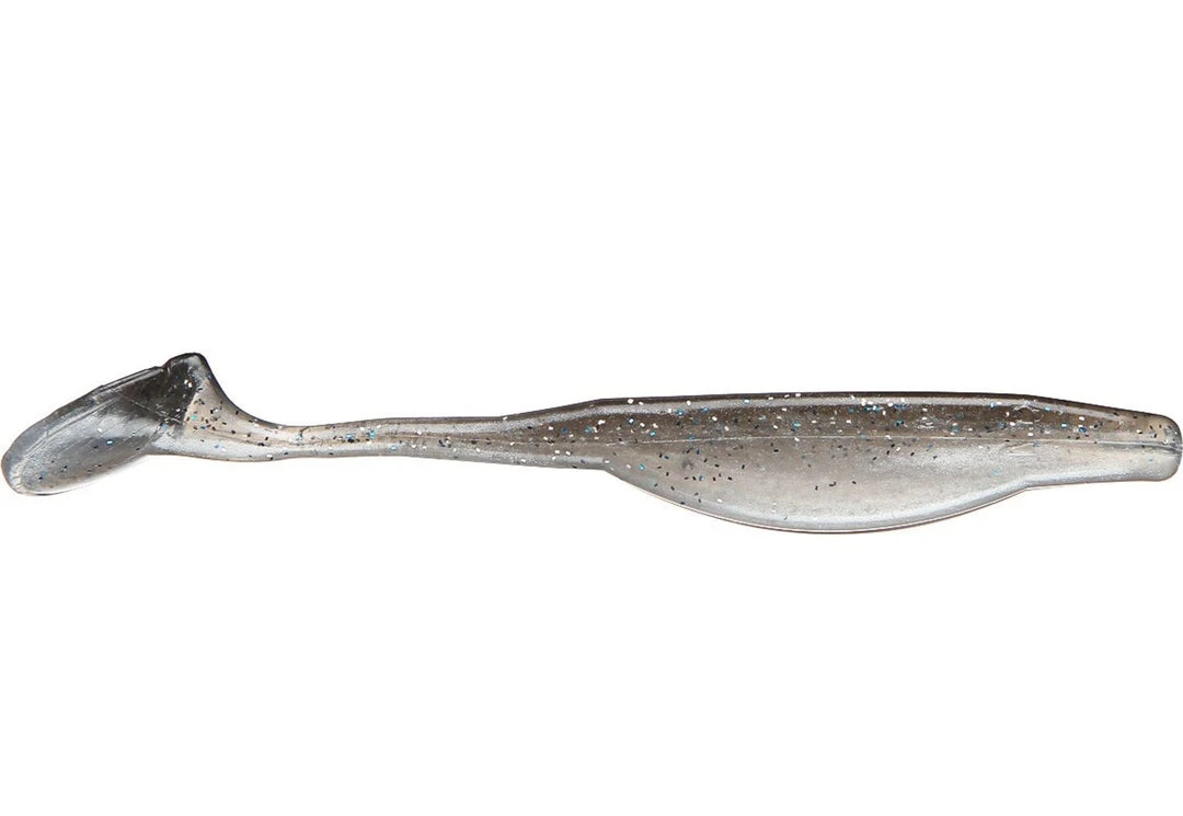 Zoom Swimmin Super Fluke 2 Zoom Swimmin Super Fluke