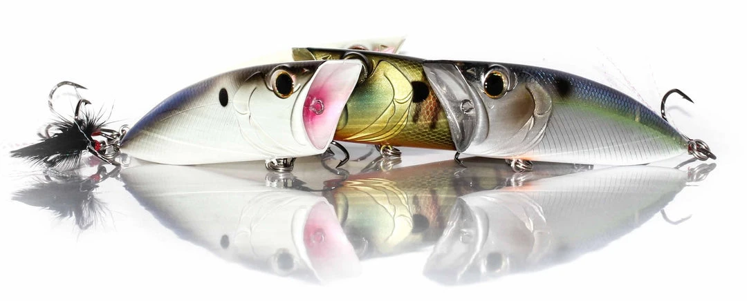 6th Sense SplashBack Baits 5 6th Sense SplashBack Baits