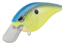 Baits Spro Hunter Crank 65 SB