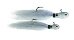 Spro Phat Flies Baits