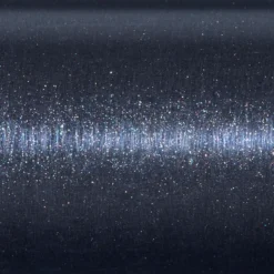 St. Croix Avid Series Spinning Rods 5 St. Croix Avid Series Spinning Rods