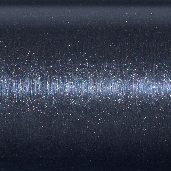 St. Croix Avid Series Spinning Rods 3 St. Croix Avid Series Spinning Rods