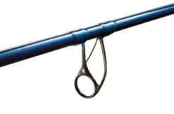 St. Croix Legend Surf Spinning Rods 5 St. Croix Legend Surf Spinning Rods