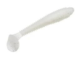 Strike King Rage Swimmer Baits