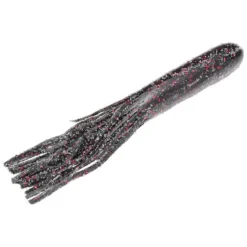 Baits Strike King Coffee Tube Flip-N-Tube