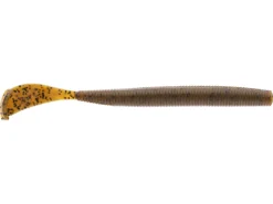 Strike King Cut-R Worm Baits