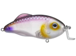 Strike King Hybrid Hunter Crankbait Baits 9 Strike King Hybrid Hunter Crankbait Baits