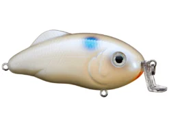 Strike King Hybrid Hunter Crankbait Baits 11 Strike King Hybrid Hunter Crankbait Baits