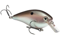 Baits Strike King KVD 4.0 Squarebill 12 Baits Strike King KVD 4.0 Squarebill