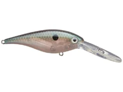 Baits Strike King Lucky Shad Pro Model Series