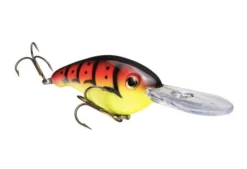 Strike King Pro-Model Series Crankbait