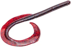 Baits Strike King Rage Anaconda 9 Baits Strike King Rage Anaconda