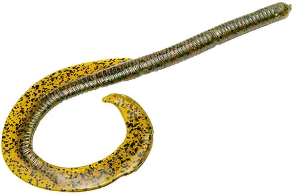 Baits Strike King Rage Anaconda 4 Baits Strike King Rage Anaconda
