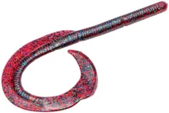 Baits Strike King Rage Anaconda