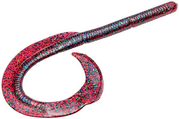 Baits Strike King Rage Anaconda 2 Baits Strike King Rage Anaconda