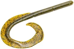 Baits Strike King Rage Anaconda 13 Baits Strike King Rage Anaconda