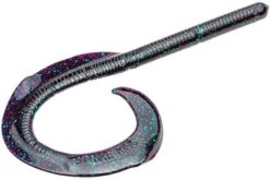 Baits Strike King Rage Anaconda 11 Baits Strike King Rage Anaconda