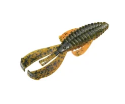 Strike King Rage Bug