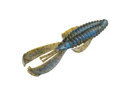 Strike King Rage Bug