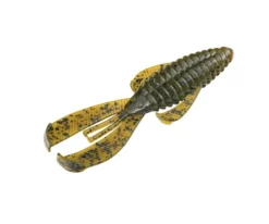 Strike King Rage Bug