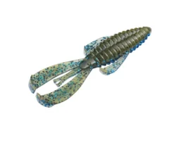 Strike King Rage Bug