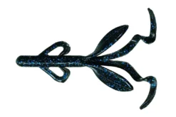 Baits Strike King Rage Hawg