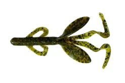 Baits Strike King Rage Hawg