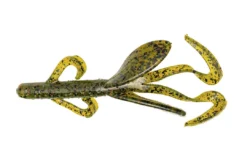 Baits Strike King Rage Hawg