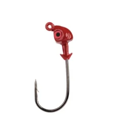 Strike King Redfish Magic Saltwater Flats Jig Head Swimbait Jig Heads 23 Strike King Redfish Magic Saltwater Flats Jig Head Swimbait Jig Heads