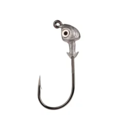 Strike King Redfish Magic Saltwater Flats Jig Head Swimbait Jig Heads 25 Strike King Redfish Magic Saltwater Flats Jig Head Swimbait Jig Heads