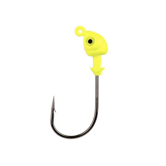 Strike King Redfish Magic Saltwater Flats Jig Head Swimbait Jig Heads 12 Strike King Redfish Magic Saltwater Flats Jig Head Swimbait Jig Heads
