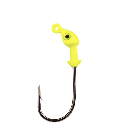 Strike King Redfish Magic Saltwater Flats Jig Head Swimbait Jig Heads 5 Strike King Redfish Magic Saltwater Flats Jig Head Swimbait Jig Heads