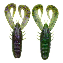 6th Sense Stroker Craw 3.3 7 6th Sense Stroker Craw 3.3