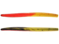 Baits Wave Worms Tiki-Stick 11 Baits Wave Worms Tiki-Stick
