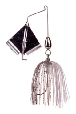 Baits Strike King Swinging Sugar Buzz