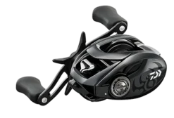 Daiwa Tatula SV TW103 Baitcast Reel Reels